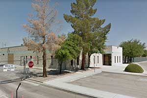 alcohol treatment facility - Boys Town Nevada NV