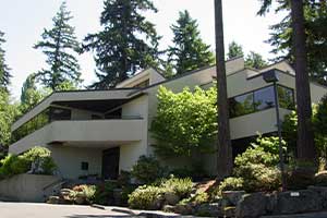 alcohol treatment program - Serenity Lane OR