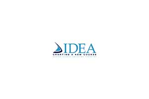 alcohol rehab program - IDEA Forum Inc CO