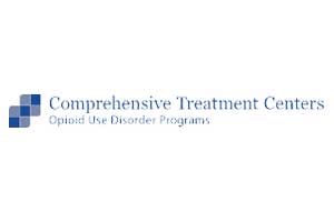 alcohol treatment program - Brattleboro Comprehensive Trt Center VT