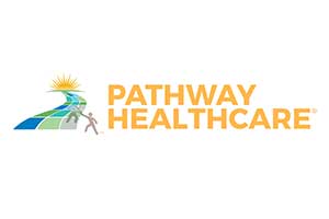 alcohol treatment facility - Pathway Healthcare AL