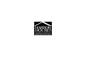 drug rehab facility - Harbor House Inc AR