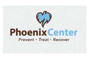 alcohol treatment facility - Phoenix Center SC