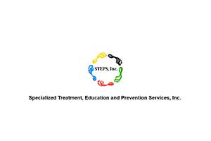 alcohol rehab program - STEPS Inc FL