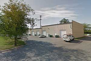 drug treatment facility - Sellati and Company Inc VA