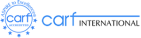 carf.org Logo