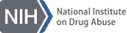 drugabuse.gov Logo