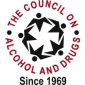 livedrugfree.org Logo