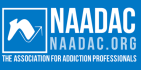 naadac.org Logo