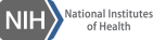 nih.gov Logo