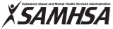 samhsa.gov Logo