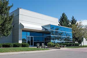 drug treatment facility - Lake Geneva Wellness Clinic LLC WI