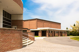 alcohol treatment facility - American Indian Community Development MN