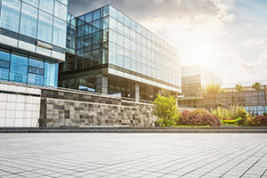 alcohol treatment facility - Mercy Hospital Unity Campus MN